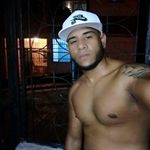 Darwin Reyes - @darwinreyes2 - Instagram