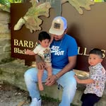 Darwin Reyes - @darwin_reyes100 - Instagram