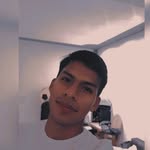 Darwin Reyes - @darwin_reyes_xd - Instagram