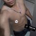 Darwin Reyes - Facebook