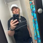 Darwin Reyes - @darwinsf21 - Instagram