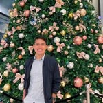 Darwin Reyes - @darquerey - Instagram