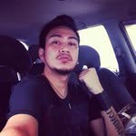 Darwin Reyes - @dudeski23 - Instagram
