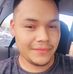 Darwin Reyes - Facebook