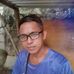 Darwin Reyes - Facebook