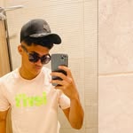 Darwin Reyes - @darwin_reyes_77 - Instagram