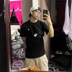 Darwin Reyes - @dawin_reyes06 - Instagram