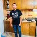 Darwin Reyes - Facebook