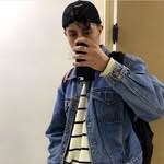 𝐃𝐚𝐫𝐰𝐢𝐧 𝐑𝐞𝐲𝐞𝐬 - @aydarwin - Instagram