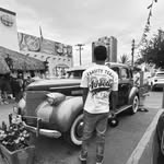 Darwin Reyes - @dj.r0301 - Instagram