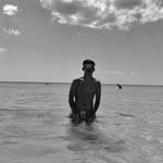 Darwin Reyes - @darwinnn.reyesss - Instagram