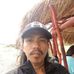Darwin Reyes - Facebook