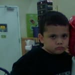 Darwin Reyes - @darwinmreyes - Instagram