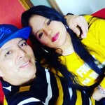 Darwin Reyes - @vdjfreddy - Instagram