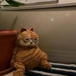 Darwin Reyes - @winbyreyes - Instagram