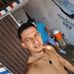 Darwin Reyes - Facebook