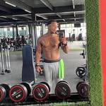 Darwin Reyes - @darwnreyes - Instagram