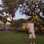 Darwin Reyes - @ywnn_dar - Instagram