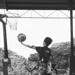 Darwin Reyes - @drwn_rys - Instagram
