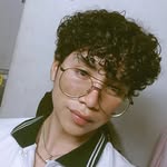 Darwin Reyes - @sebastian09283 - Instagram