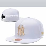 DARWIN Reyes - @darwinreyes8352 - Instagram