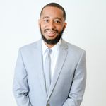 Darwin Reyes - @agent_reyes - Instagram