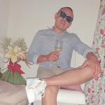 Darwin Reyes - @el_pequeno__07 - Instagram