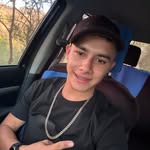 Darwin Reyes - @darwinreyes91 - Instagram