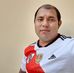 Darwin Reyes - Facebook