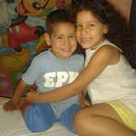 darwin reyes - @darwinreye - Instagram