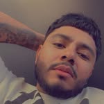 Darwin Reyes - @darwin_the_barber_ - Instagram