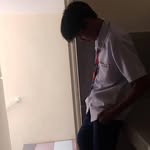 Darwin Reyes - @dawinhdjsjhf - Instagram