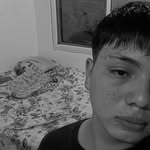 Darwin Reyes - @reyesssss_016 - Instagram
