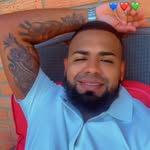 Darwin Reyes - @darwinreyes_15 - Instagram