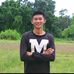Darwin Reyes - Facebook