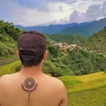 Darwin Reyes - @itsdarwinreyes - Instagram