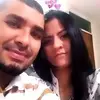 Darwin Reyes - @darwin.reyes52 - TikTok