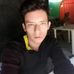 Darwin Reyes - Facebook