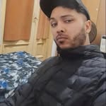 Darwin Reyes - @eldarwin_reyes - Instagram