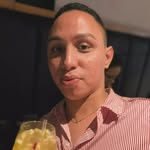 Darwin Reyes - @darwinreyesc - Instagram