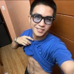 Darwin Reyes - @dars_reys - Instagram