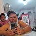 Darwin Reyes - Facebook