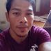 Darwin Reyes - Facebook