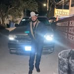 Darwin Reyes - @darwinreyes0000 - Instagram