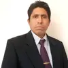 Darwin Reyes - @palabras.de.vida.eterna - TikTok