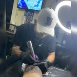 Darwin Reyes | Tattoo Artist - @darwink.tattoos - Instagram