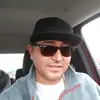 darwin reyes - @darwinreyes8527 - TikTok