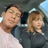 Darwin Reyes - @darwinreyes7934 - TikTok