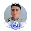 Darwin Reyes - @darwin.reys20reys2 - TikTok