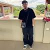 Darwin Reyes - @darwin.reyes689 - TikTok